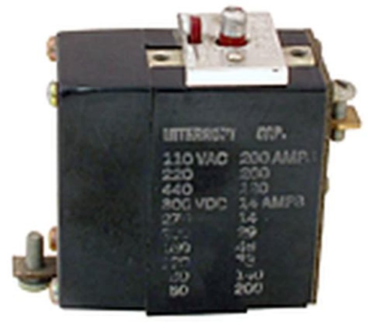 7:AMP