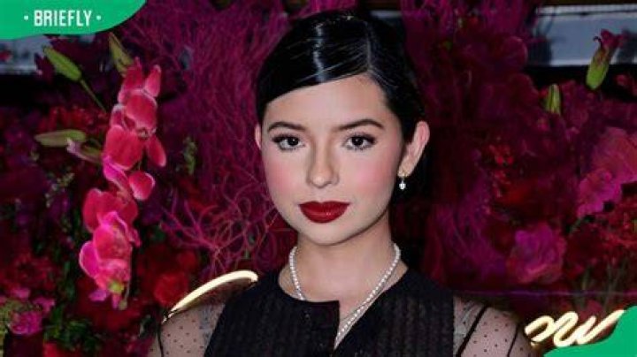 Abigail Aguilar Net Worth