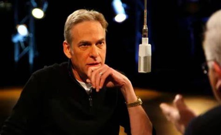 Adam Curry