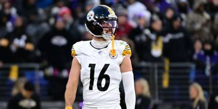 Adam Thielen