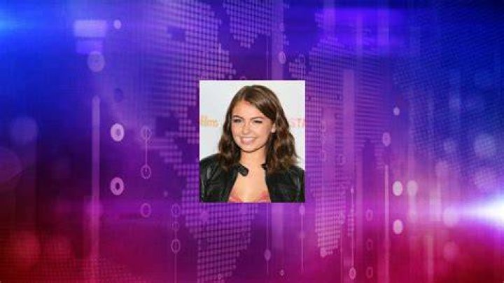 Addyson Bell Net Worth