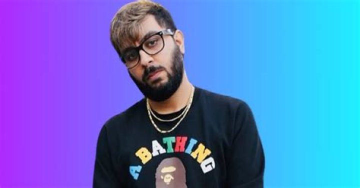 Adeel Shams Net Worth 2024