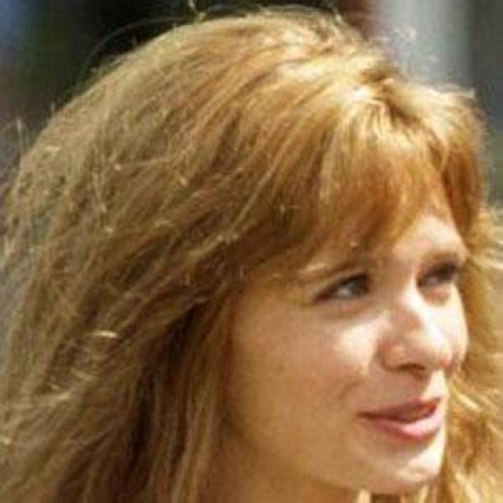 Adrienne Shelly Net Worth