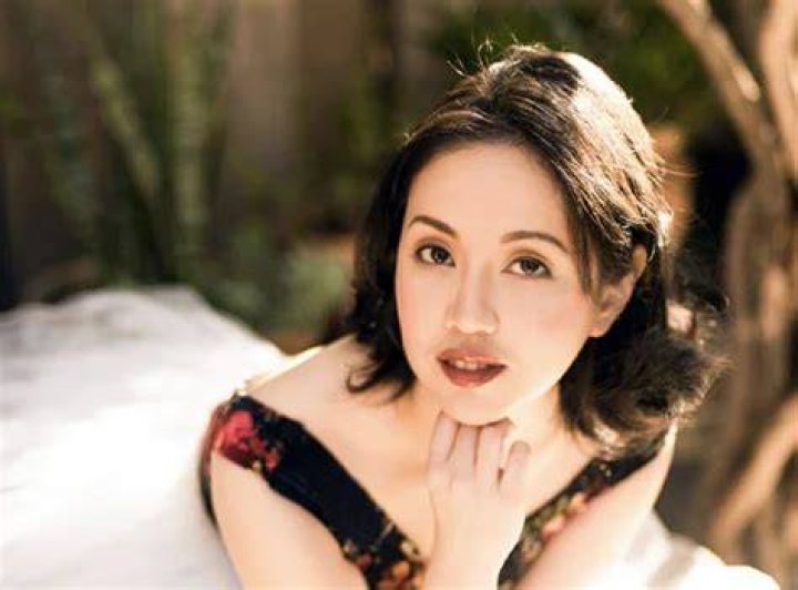 Agnes Muljadi