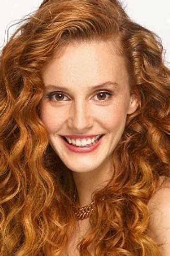 Ahsen Eroglu