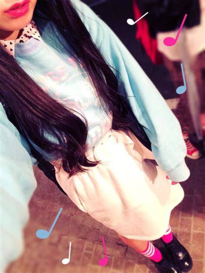 Aiba Runa