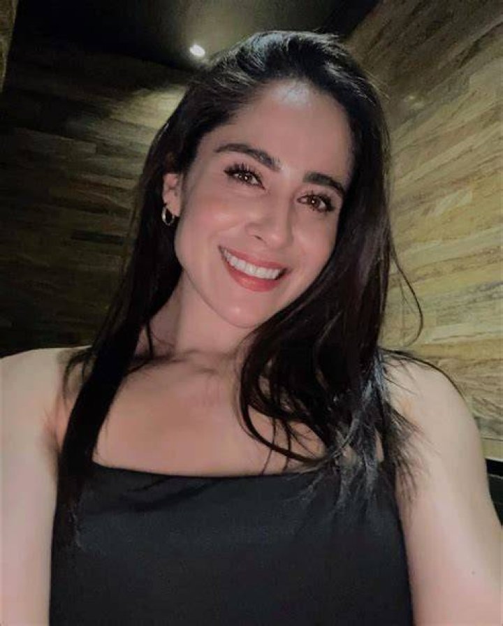 Alejandra Estefania