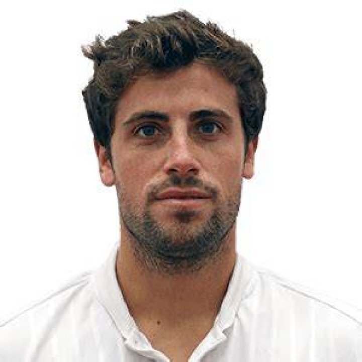 Alessandro Bega