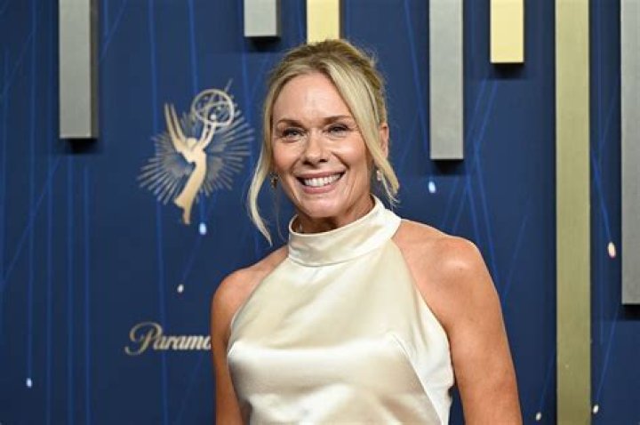 Alexandria Morgan Net Worth