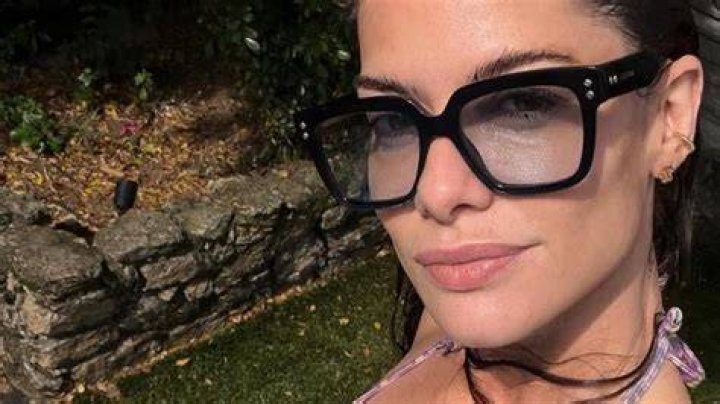 Alinne Moraes