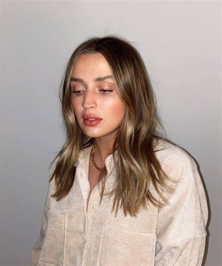 Allana Davison