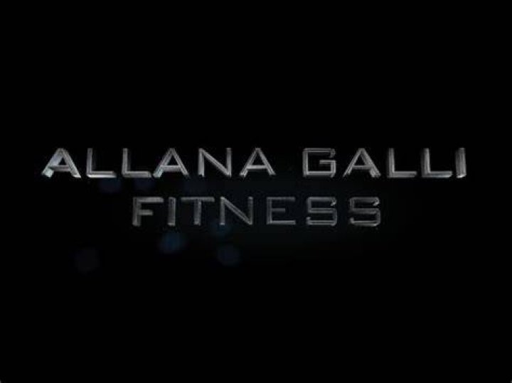 Allana Galli