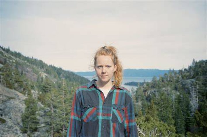 Allison Bieller