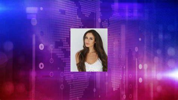 Aly Mang Net Worth