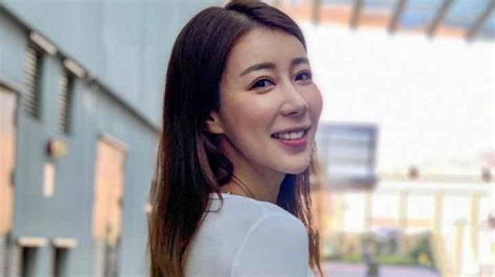 Alycia Chan