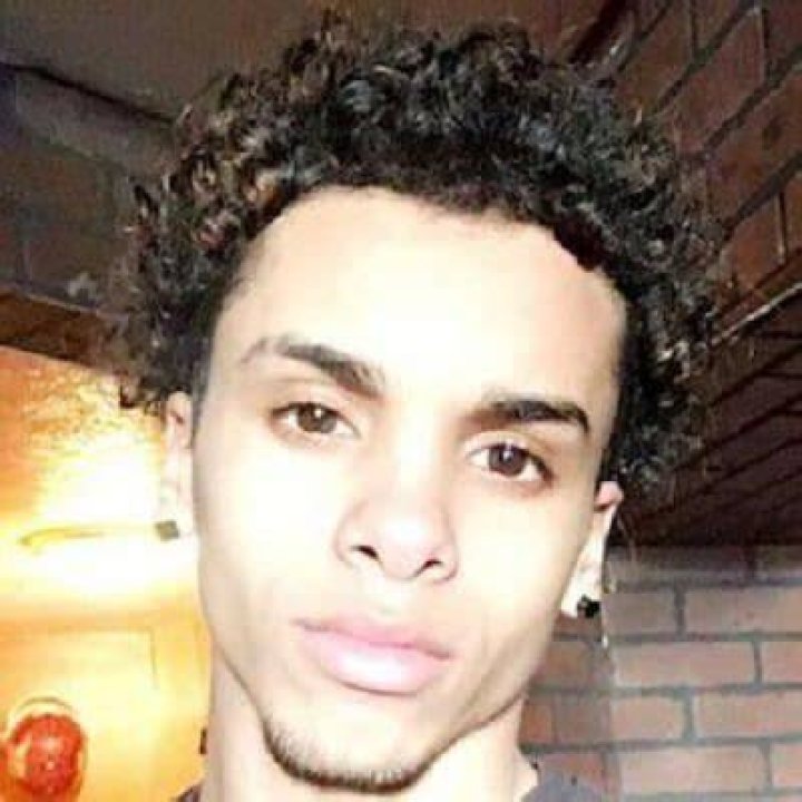 Amario Wade