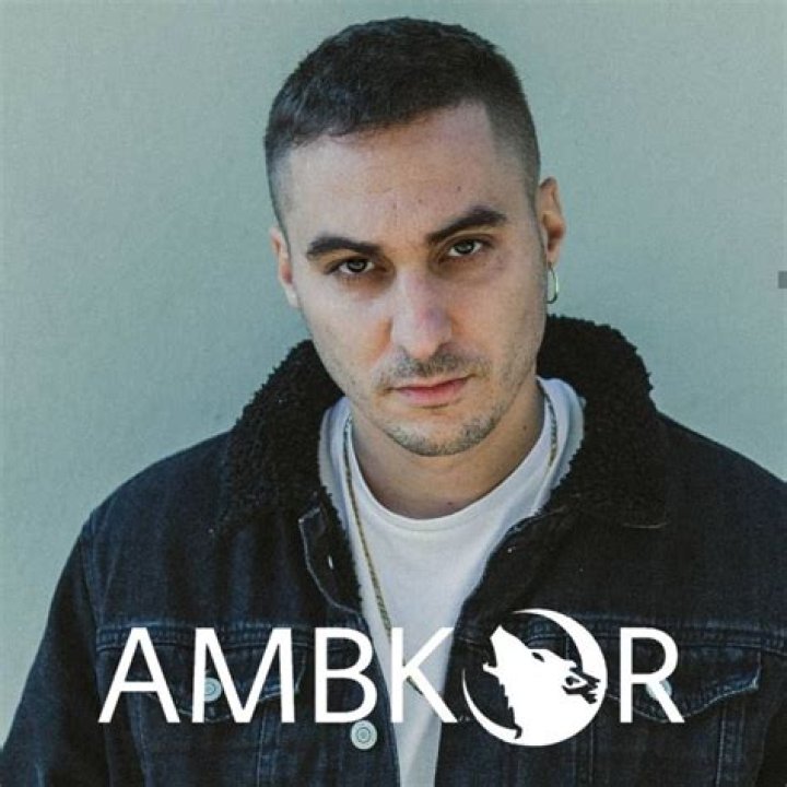 Ambkor