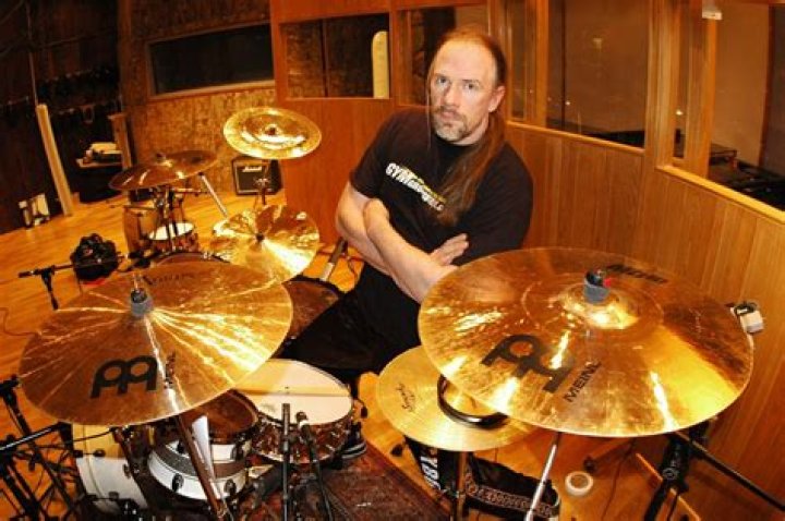 Anders Johansson