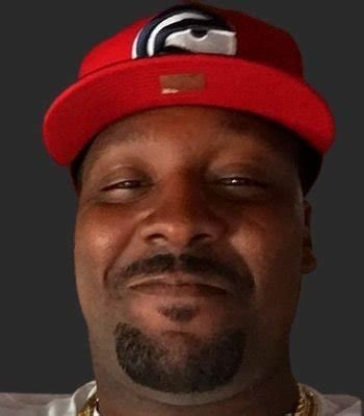 Andray Blatche Net Worth