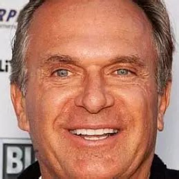 Andrew P. Ordon Net Worth