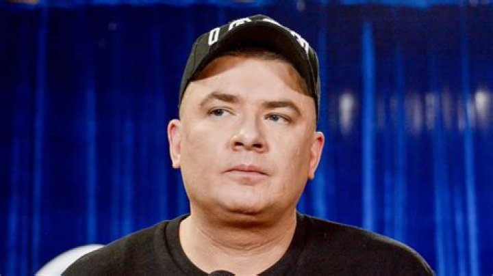 Andrey Danilko