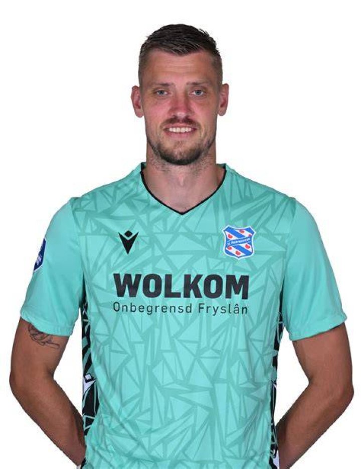 Andries