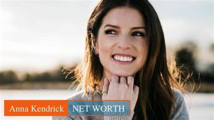 Anna Åström Net Worth
