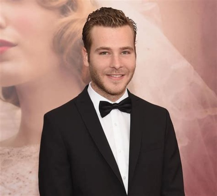 Anthony Ingruber