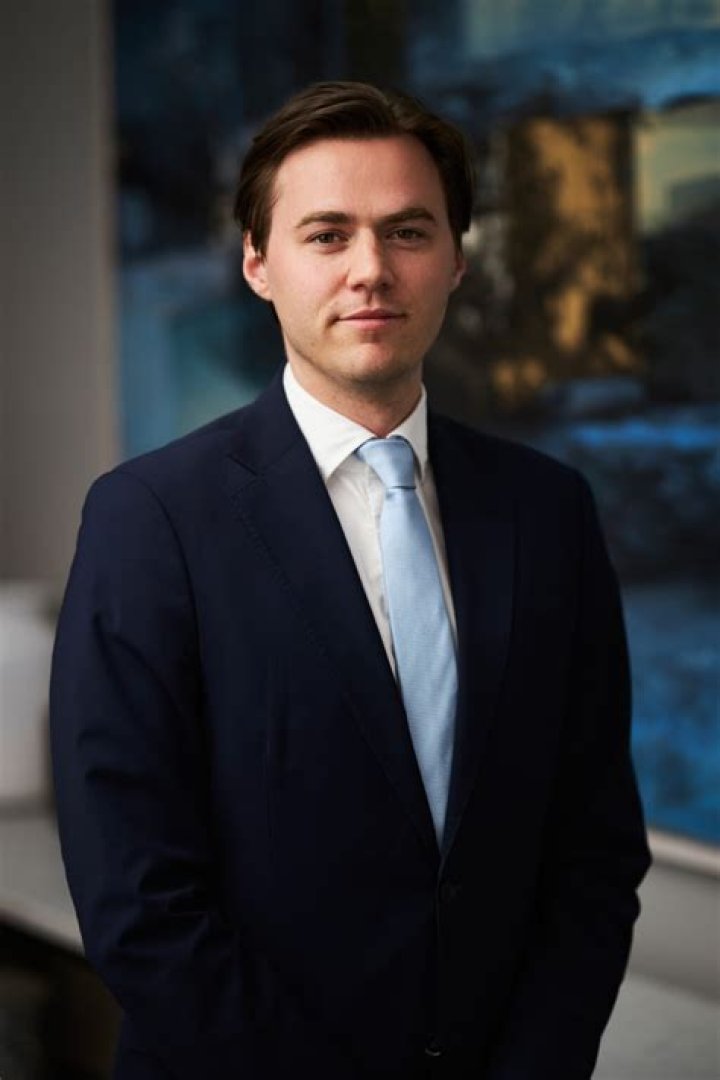Anton Danielsson