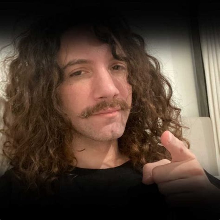 Arin Wested Net Worth