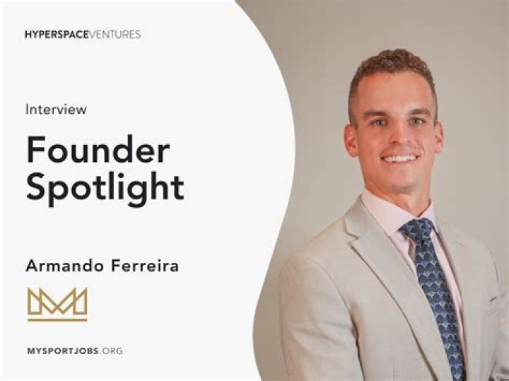 Armando Ferreira