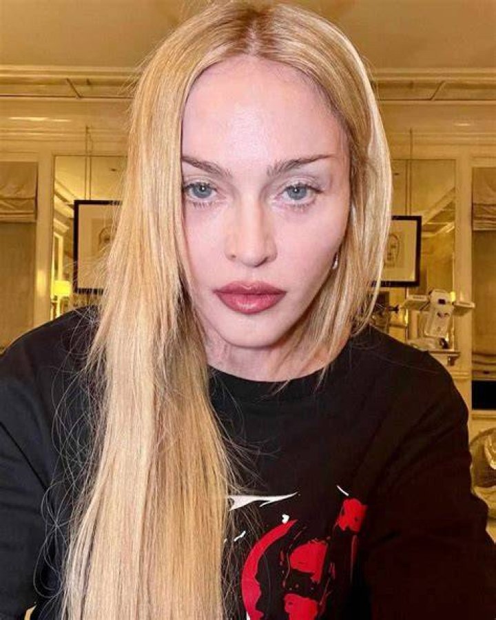 Ashley Cook Net Worth 2024