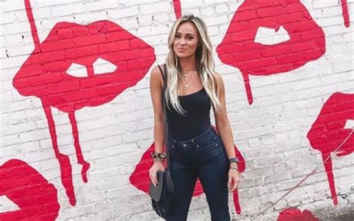 Ashley Prochazka