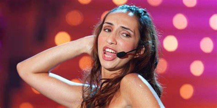 Assia
