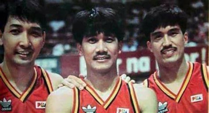 Ato Agustin