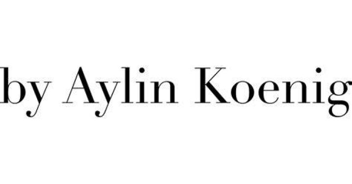 Aylin Koenig