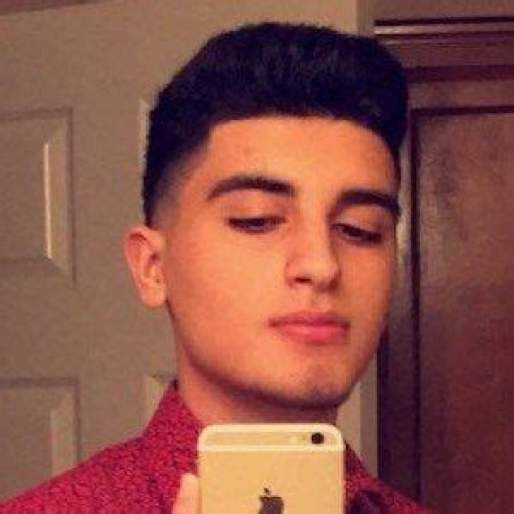 ayyyMark