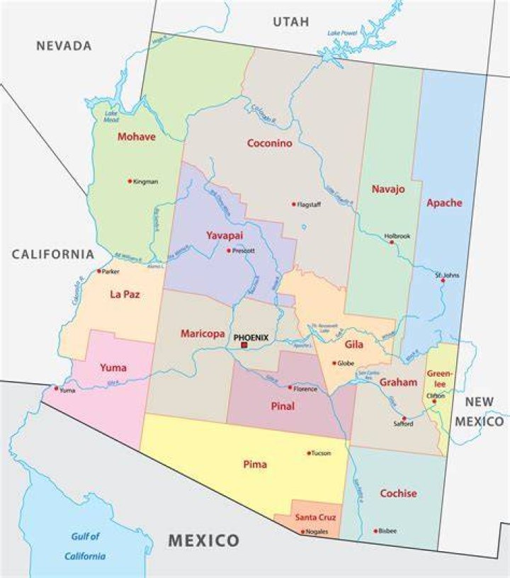 AZ