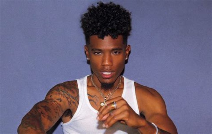 B Smyth