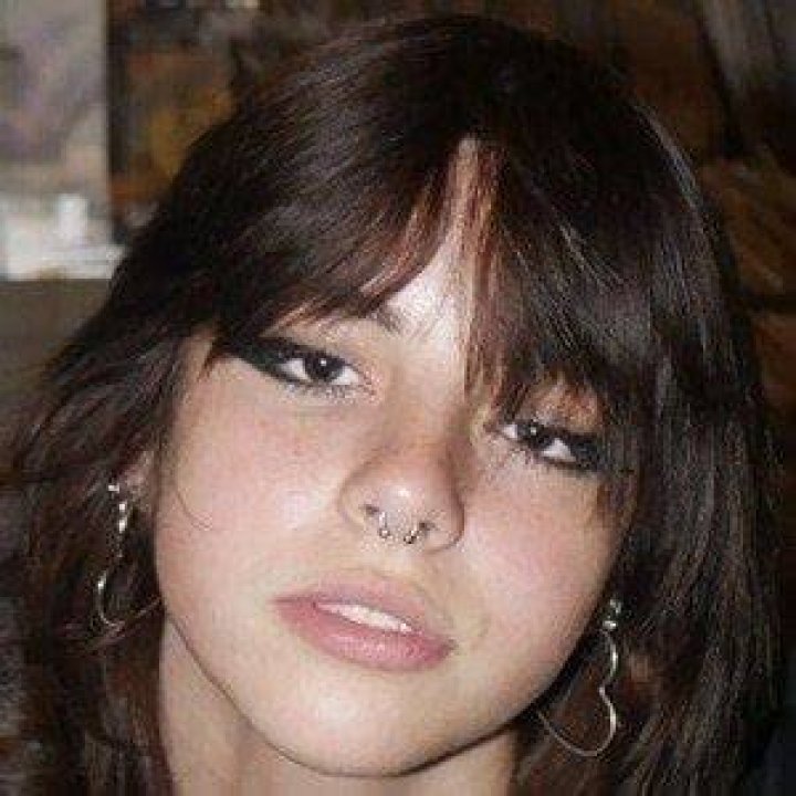 Babette Bakkers Net Worth