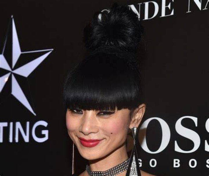 Bai Ling Net Worth