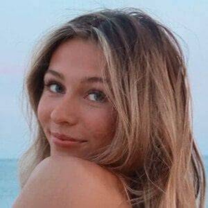 Bailey Dedrick Net Worth