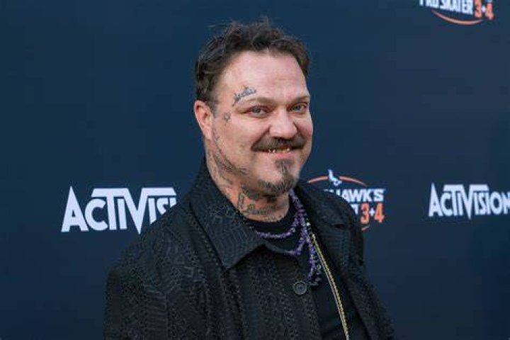 Bam Bam Bigelow Net Worth