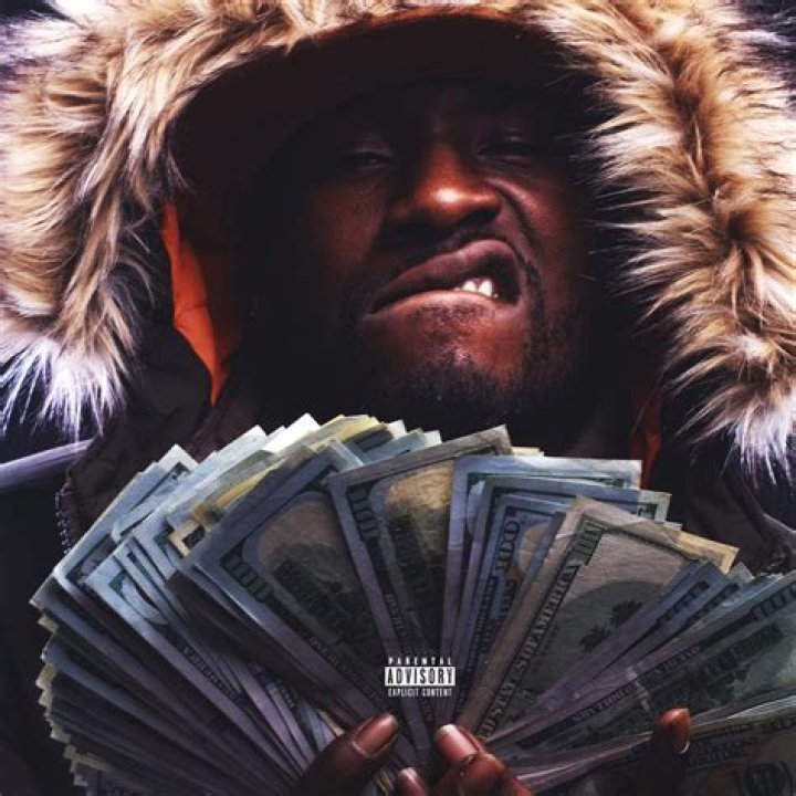 Bankroll Fresh Bankroll Fresh
