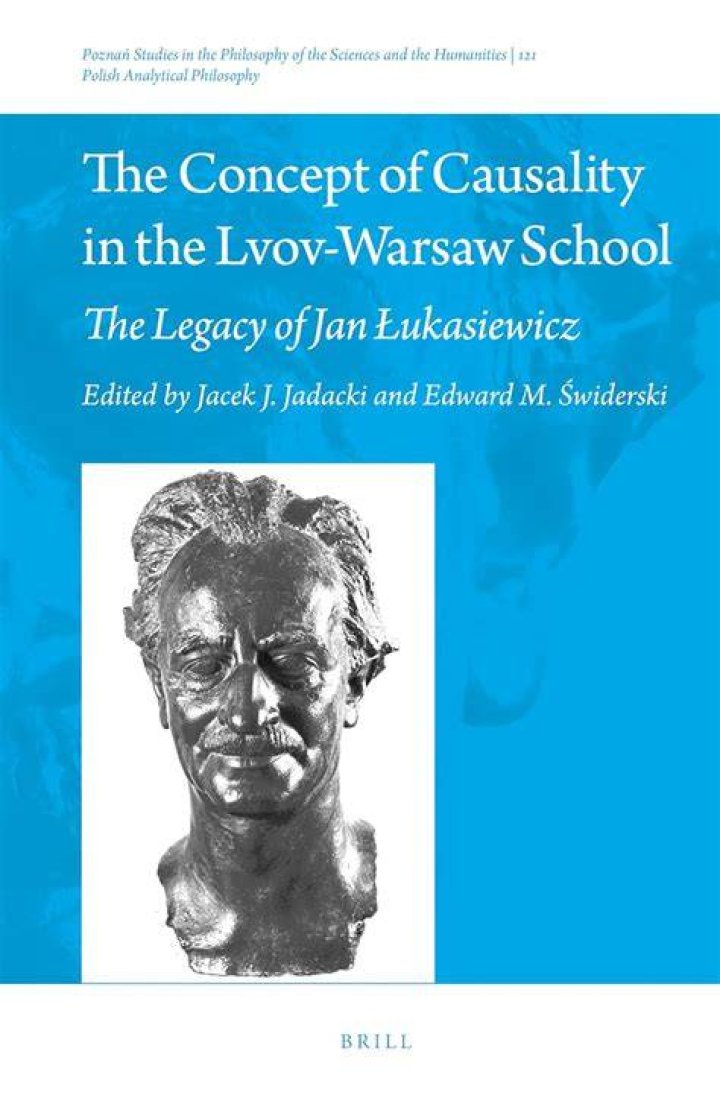 Bartłomiej Świderski