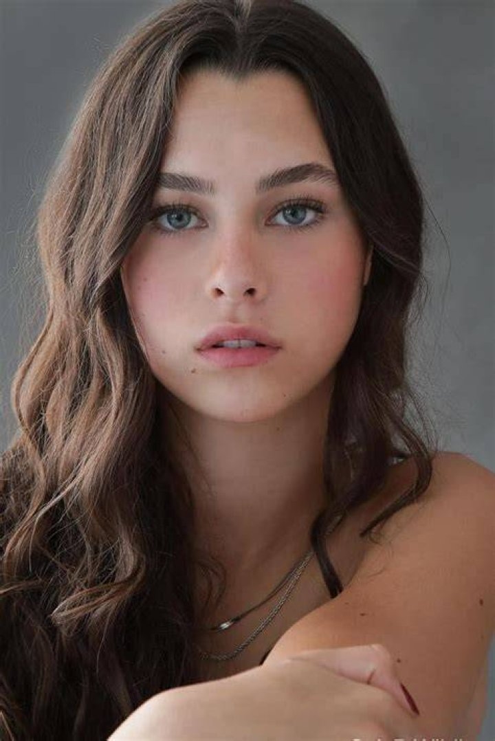Beau Gadsdon