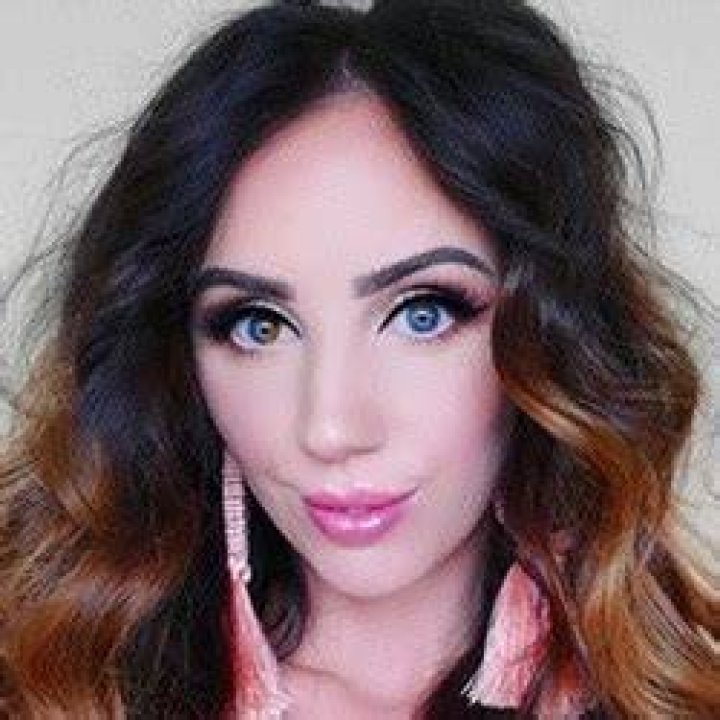 BeautyByCamryn