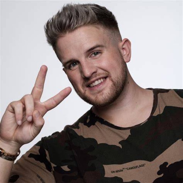 Ben Philips