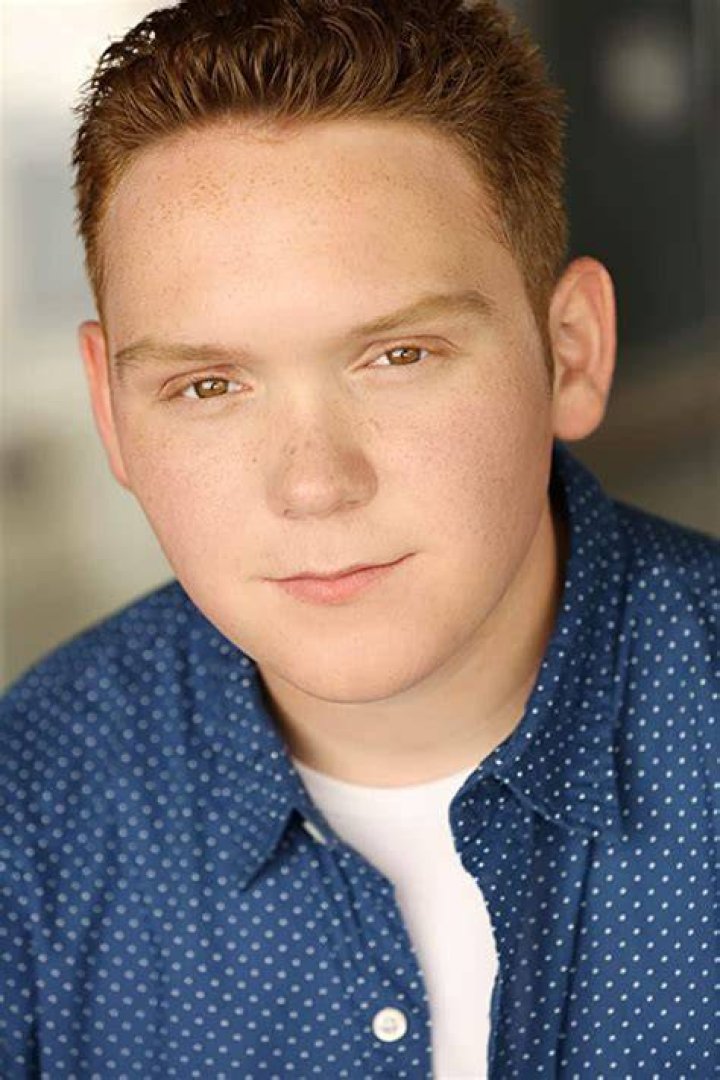 Benjamin Royer