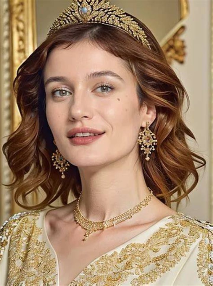 Berna Koralturk